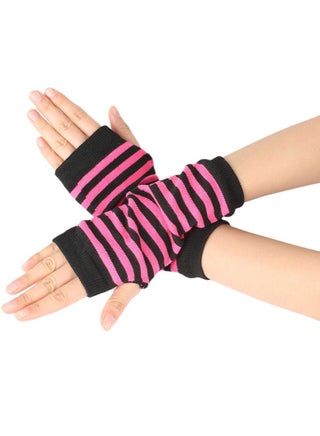 Fingerless Cotton Polyester Gloves Sleeves - pzsku/ZCC4D925277DEAE19C649Z/45/_/1670761039/fe78a6aa-3bb4-4c8f-9d80-5e0d20f26024