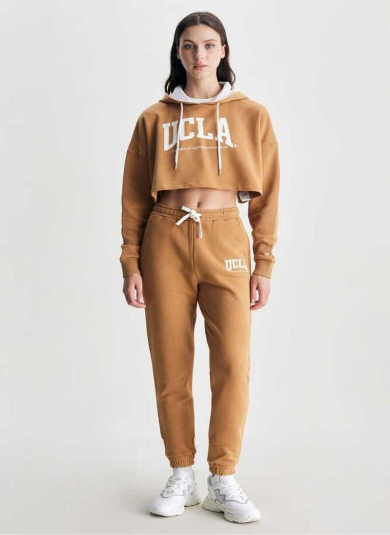 UCLA COALIN - Image 1