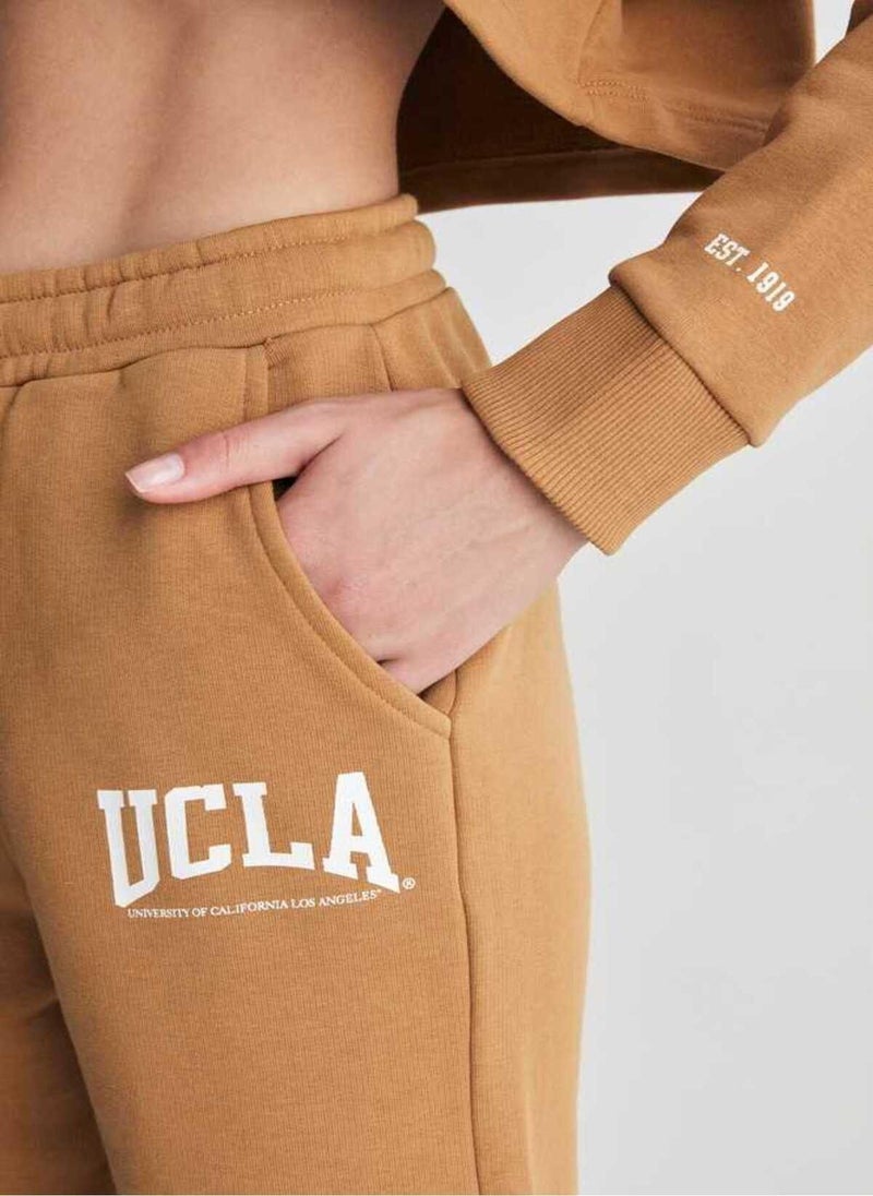 UCLA COALIN - Image 3