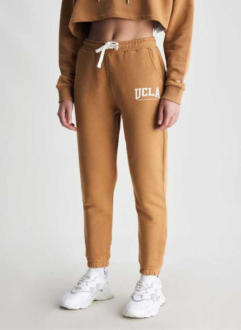 UCLA COALIN - Image 2