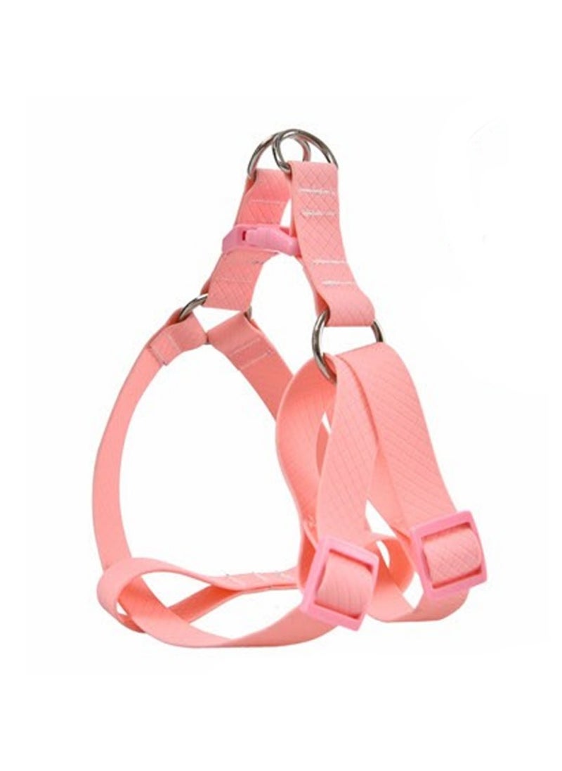 Naomi Naomi soft silicone harness  - Image 1
