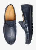 DUCHINI NAVY