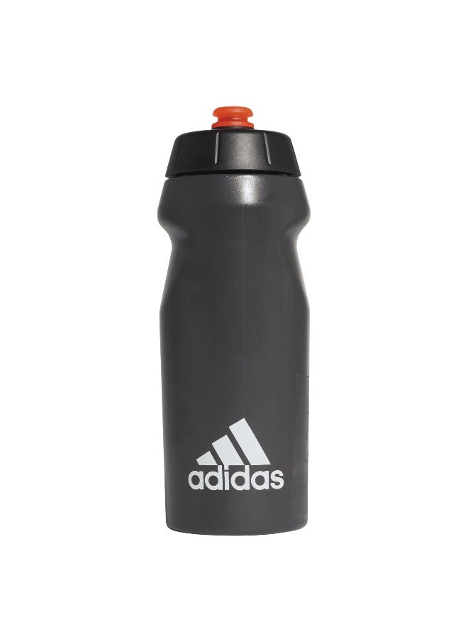 Adidas adidas 0,5l unisex bottle  - Image 1