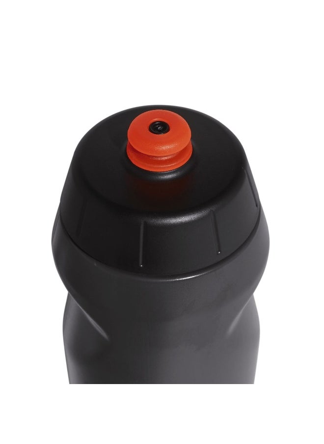 Adidas adidas 0,5l unisex bottle  - Image 2