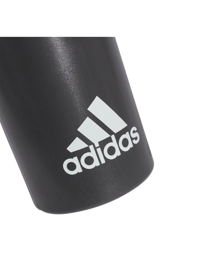 Adidas adidas 0,5l unisex bottle  - Image 3