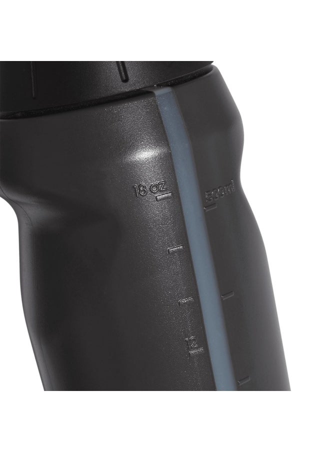 Adidas adidas 0,5l unisex bottle  - Image 4