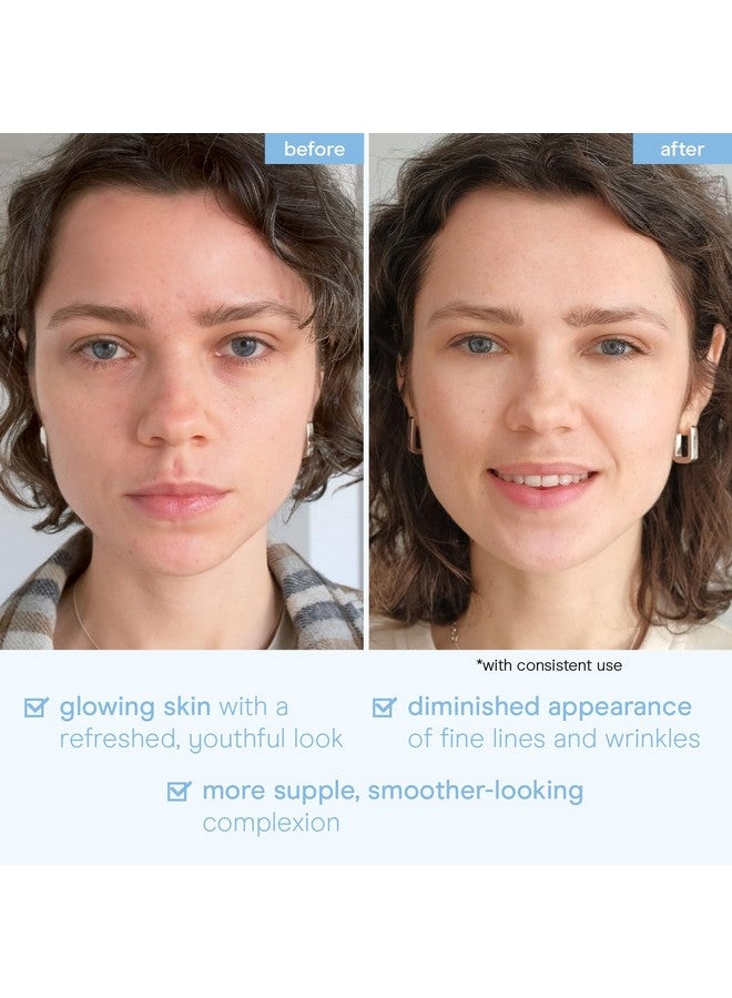 بيبادي قناع الوجه الورقي من بايبودي بمخاط الحلزون (6 قطع) - قناع مرطب ومقاوم للشيخوخة مع حمض الهيالورونيك - ترطيب عميق لبشرة شابة - Image 5