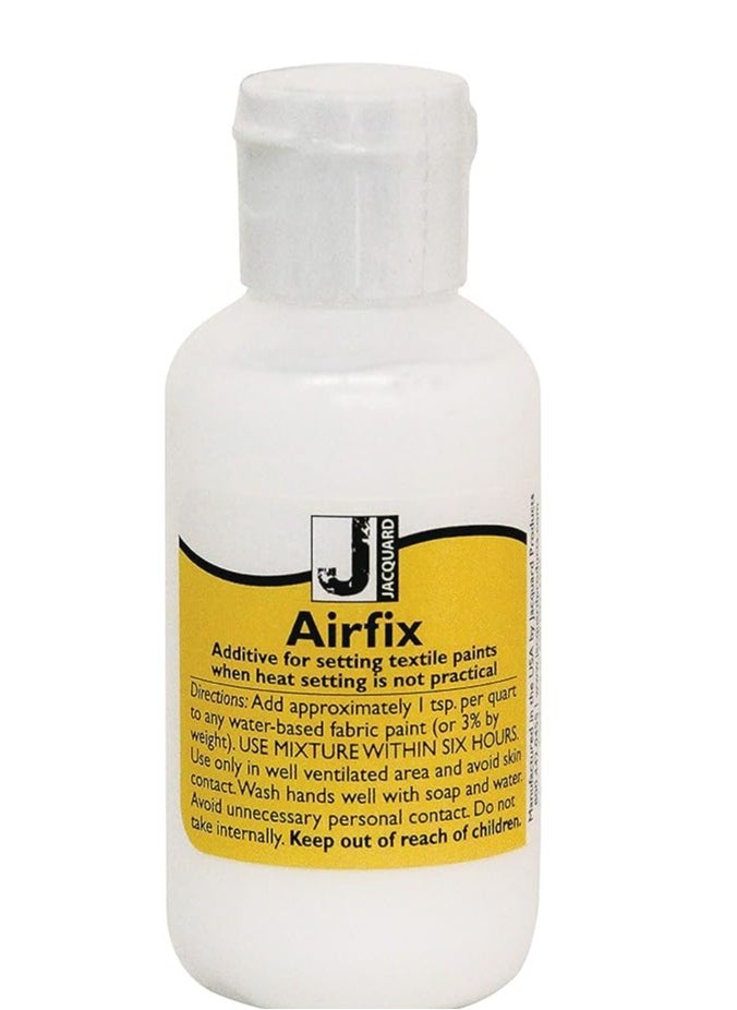 Jacquard - Jacquard Products Jacquard Airfix 60ml - Image 1