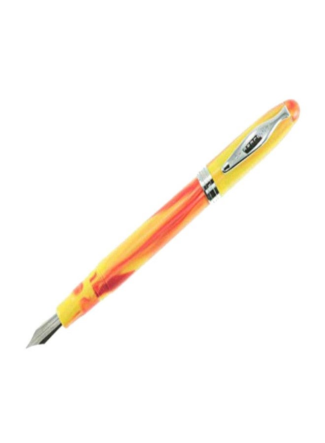 نودلرز قلم حبر نودلرز إنك أهاب فليكس سنب أريزونا - ND-15025