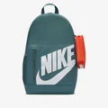 Nike Green