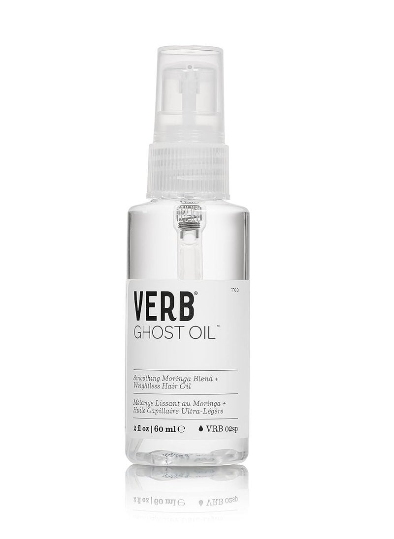 verb VERB Ghost Oil  - Image 1