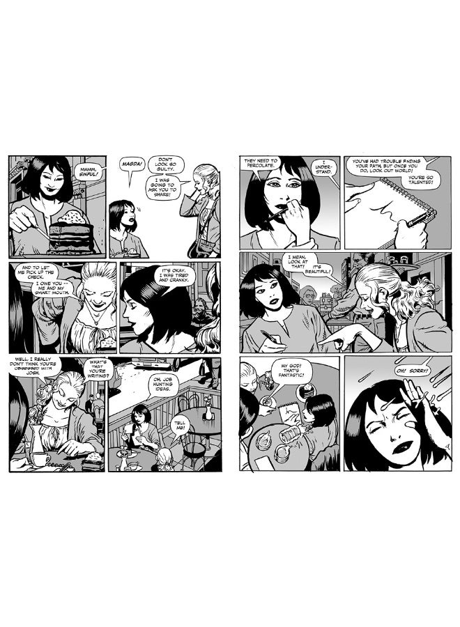 Best Wishes - Image 2