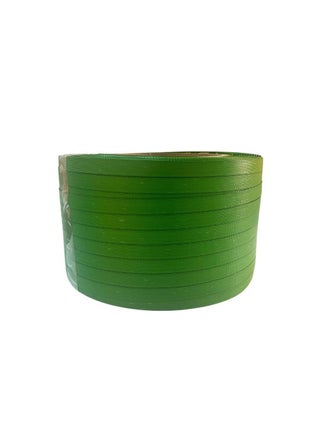 Polypropylene Strapping 19mm x 7kg Heavy Duty Semi-Automatic Machine Grade PP Strapping Roll - pzsku/ZCC4E9DF91A78B15B4AC1Z/45/_/1693477955/8a8e6aa0-1972-4021-8e75-de57e51b6498