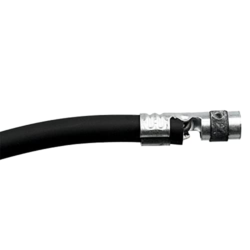 Ruma Ignition Coil 490586 591459 for Briggs 492341 490586 491312 495859 690248 715231 Magneto Armature Engine Toro MTD Craftsman JD Engine Lawn Mower Riding Mower - Image 4