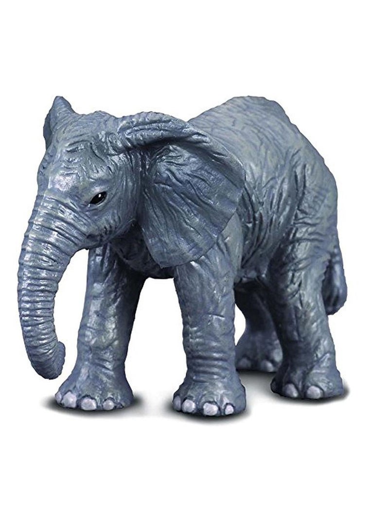 Collecta - African Elephant Calf - 88026