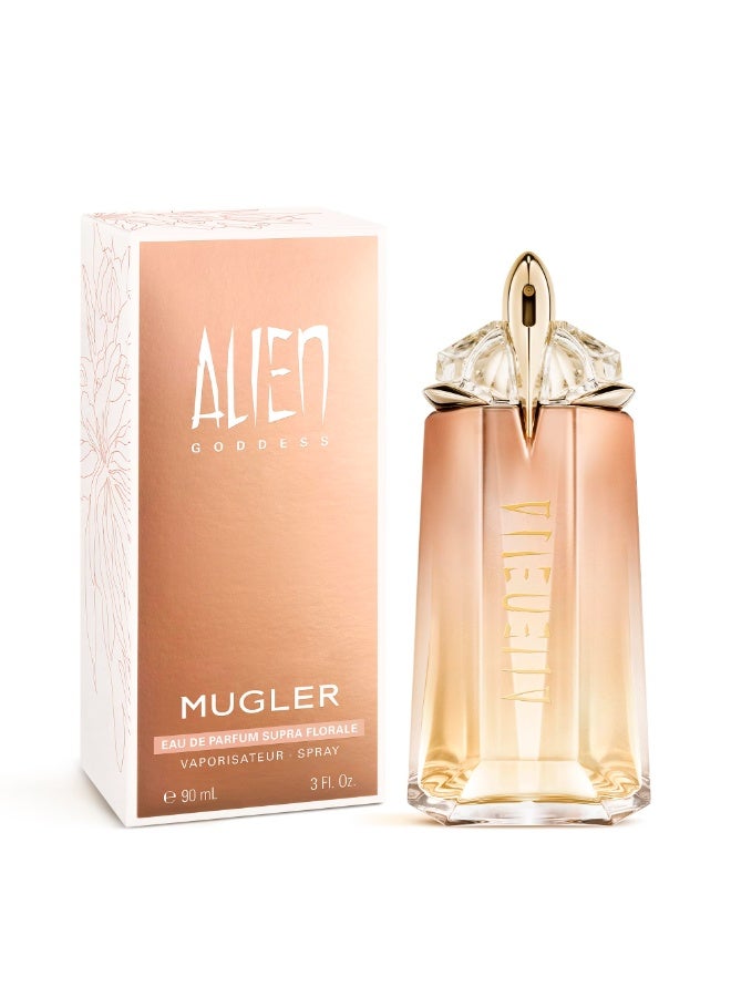 Alien Go****ss Supra Florale EDP 90ml
