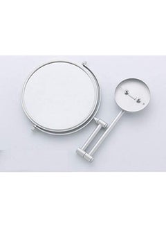 Adjustable Frame Double Sided Magnifier Bathroom Hotel Home Mirror For Makeup - pzsku/ZCC4ED20DBC9D77CE8891Z/45/_/1689145439/0cb7a046-54dc-4e11-8da8-6533f53803c1