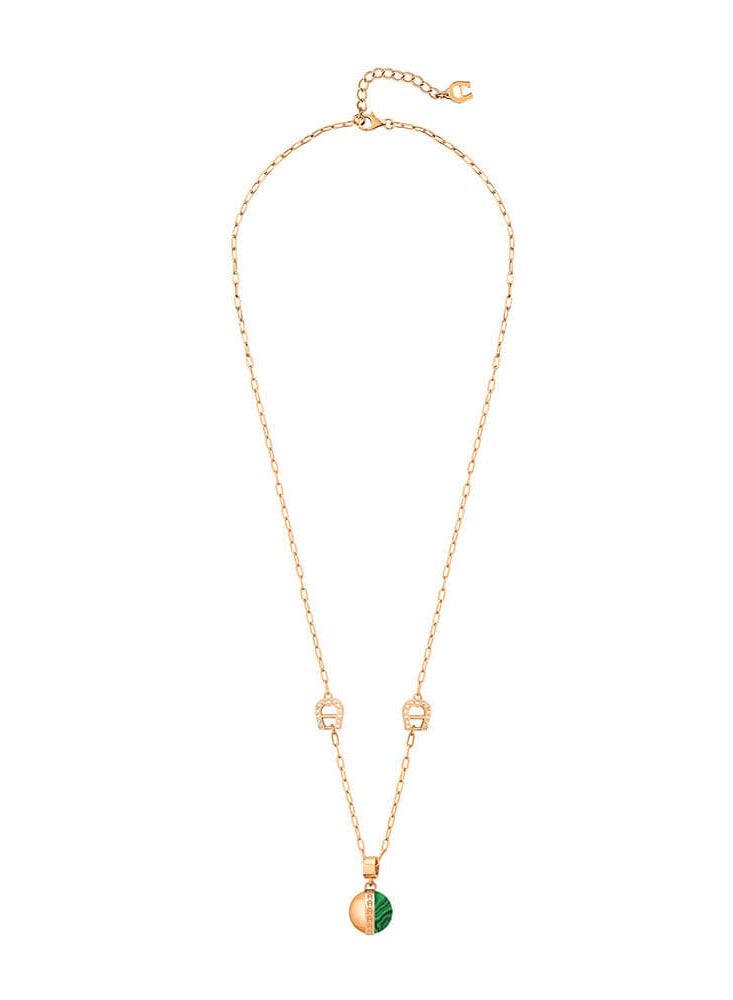 Aigner Necklace ARJLN0001613 - Image 1