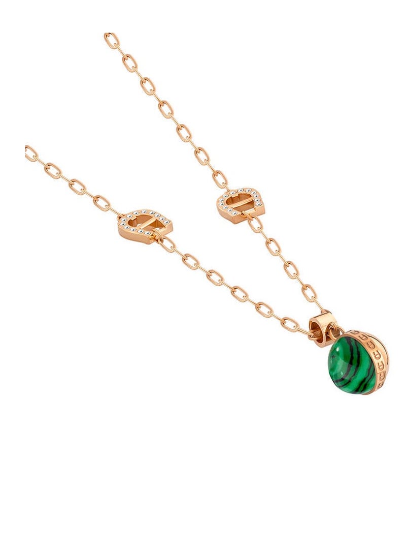 Aigner Necklace ARJLN0001613 - Image 2