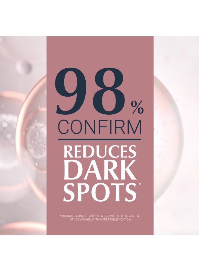 Eucerin Even Pigment Perfector Daily Body Lotion With Thiamidol And Hyaluronic Acid For Even, Radiant, Smooth And Clear Skin 250Ml - Image 5