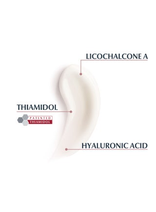 Even Pigment Perfector Daily Body Lotion With Thiamidol And Hyaluronic Acid For Even, Radiant, Smooth And Clear Skin 250Ml - view 4