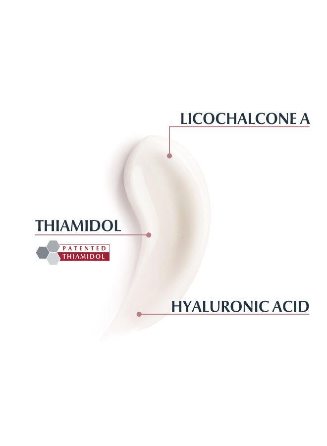 Eucerin Even Pigment Perfector Daily Body Lotion With Thiamidol And Hyaluronic Acid For Even, Radiant, Smooth And Clear Skin 250Ml - Image 4