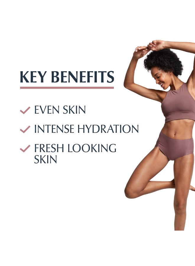 Eucerin Even Pigment Perfector Daily Body Lotion With Thiamidol And Hyaluronic Acid For Even, Radiant, Smooth And Clear Skin 250Ml - Image 2