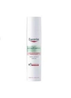 EUCERIN DERMO PURIFYER TRIPLE EFFECT SERUM 40ML - pzsku/ZCC4EFBDD979B5101E690Z/45/_/1740236040/b08dedae-5a5e-4b36-9d2d-14064a6cb24d