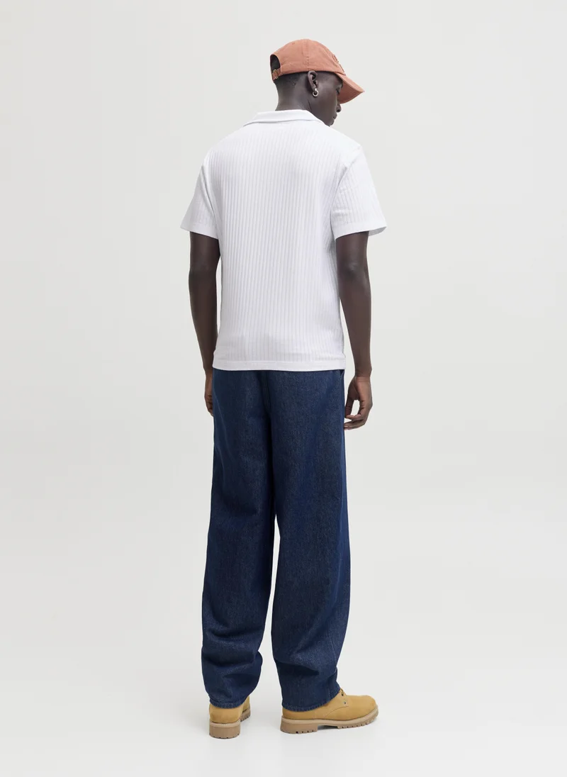 JACK & JONES Casual Polo