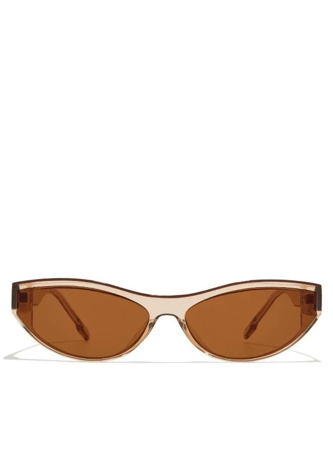 Blackout BlackOut CALYPSO