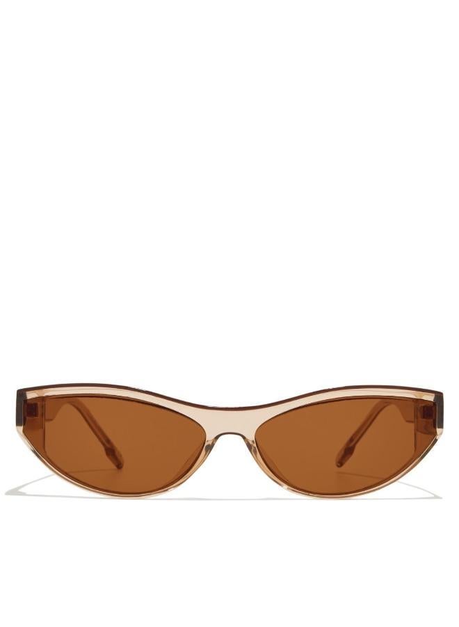 بلاك أوت كاليبسو - Image 1