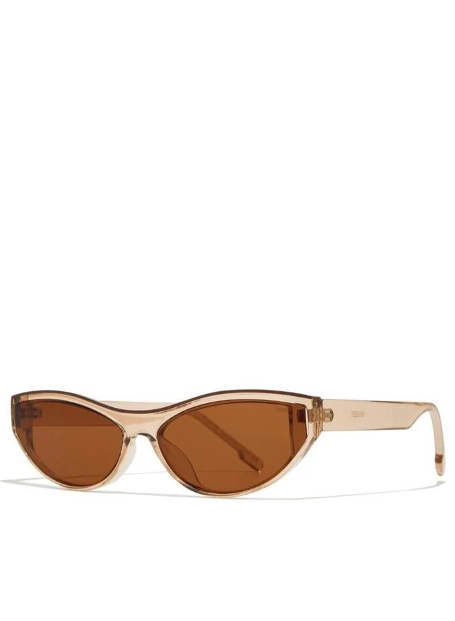 Blackout BlackOut CALYPSO