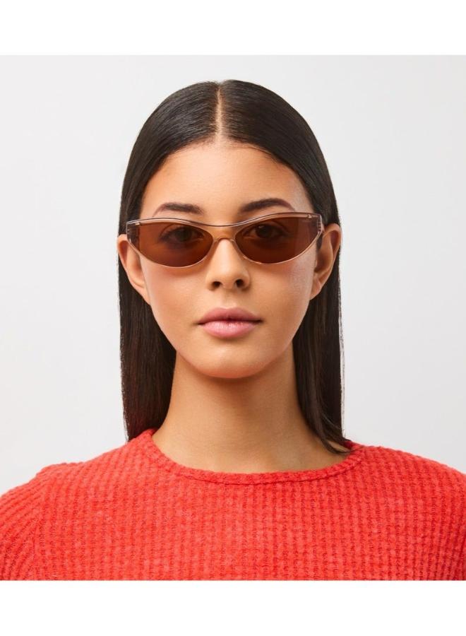 بلاك أوت كاليبسو - Image 4