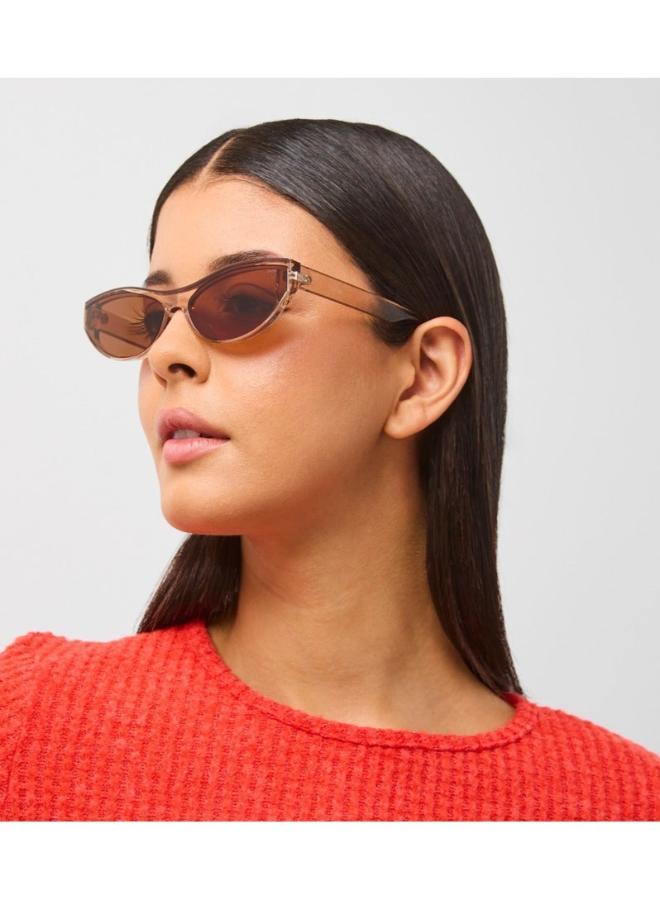 بلاك أوت كاليبسو - Image 5