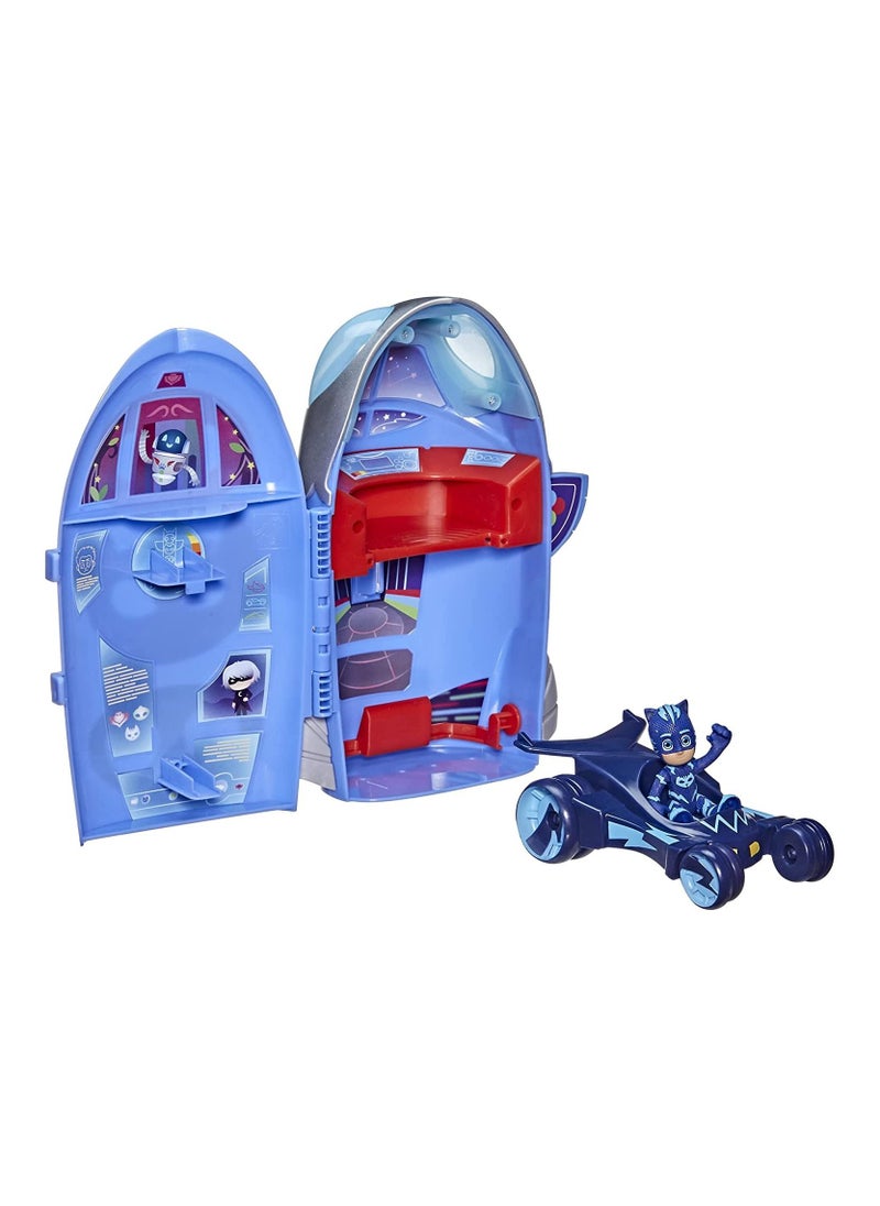 مجموعة لعب المقر الرئيسي PJ Masks 2 في 1 - pzsku/ZCC4F0746AC64424A0F21Z/45/_/1639657411/6d786388-21ca-48f7-8c21-06cacba7dfd3