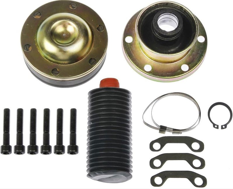 APDTY 043414 Propeller Shaft CV Joint Repair Kit - Image 1