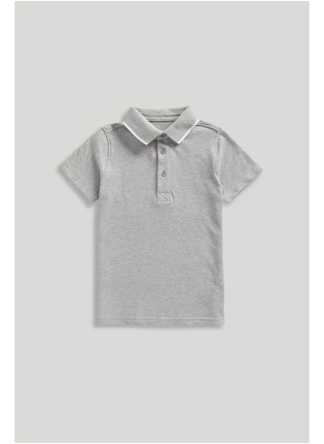 mothercare Polo Shirt