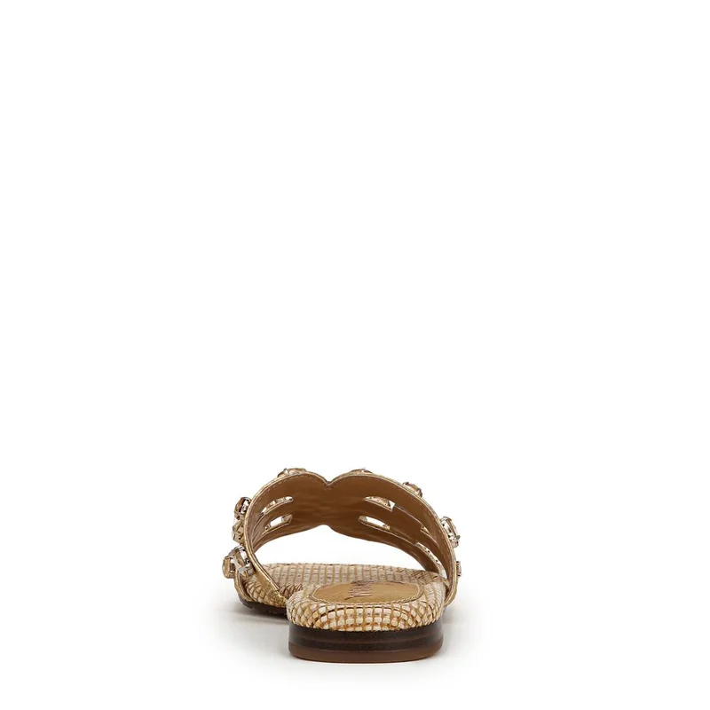 سام إيدلمان شبشب سلايد باي راي