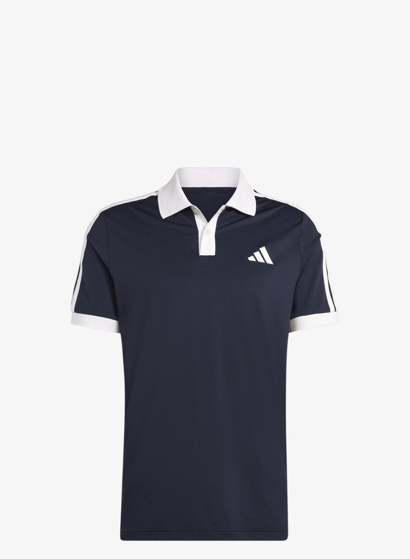 TENNIS CLASSICS POLO SHIRT