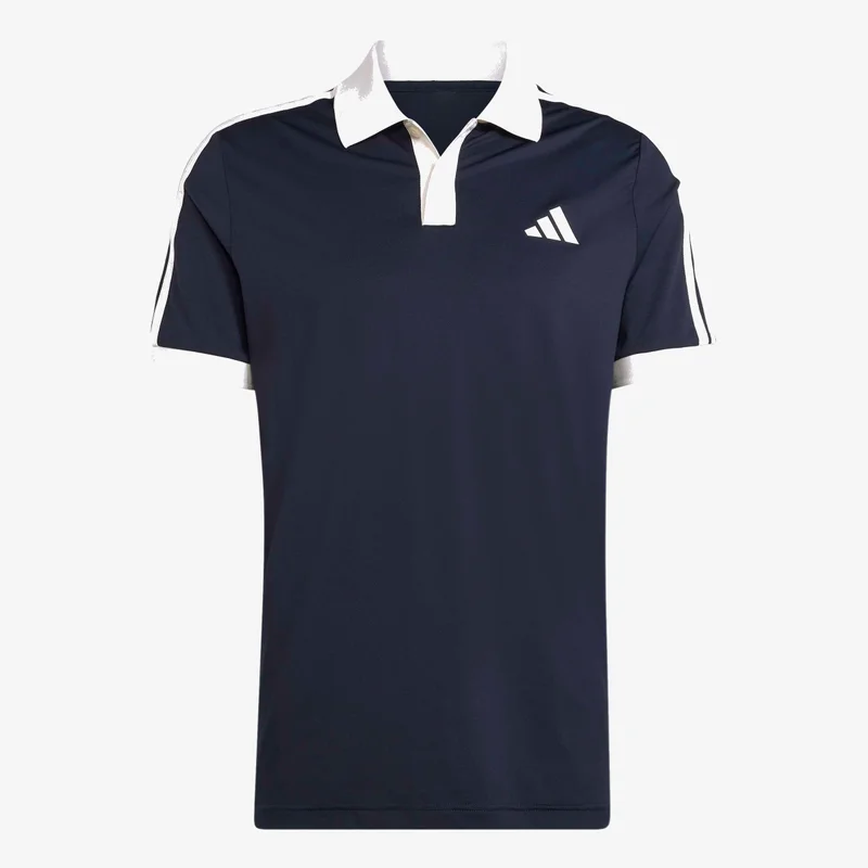 TENNIS CLASSICS POLO SHIRT