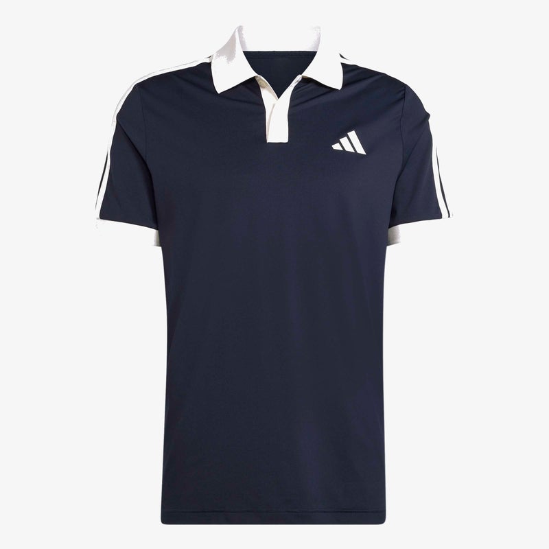 Adidas TENNIS CLASSICS POLO SHIRT - Image 1