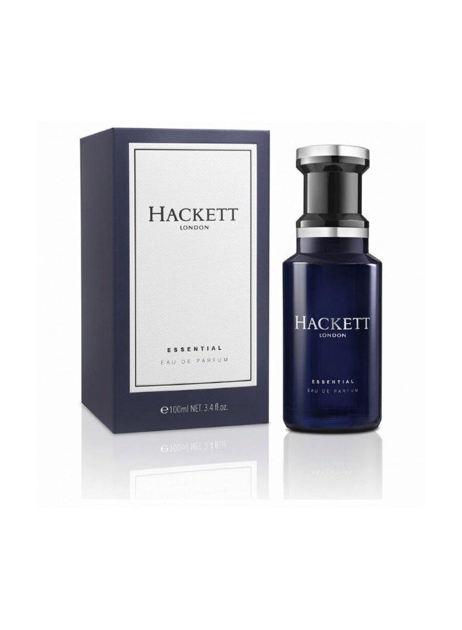 Hackett Essential EDP For Men 100ml