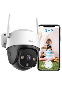 Cameras Deals