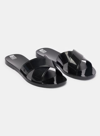 FEMZAXY UNICA SLIDE AD SLIPPER