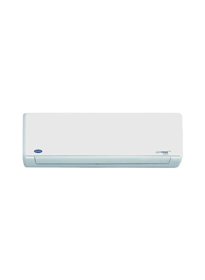 كارير تكييف كاريير سبليت Optimax بارد فقط 1.5 حصان - Image 1