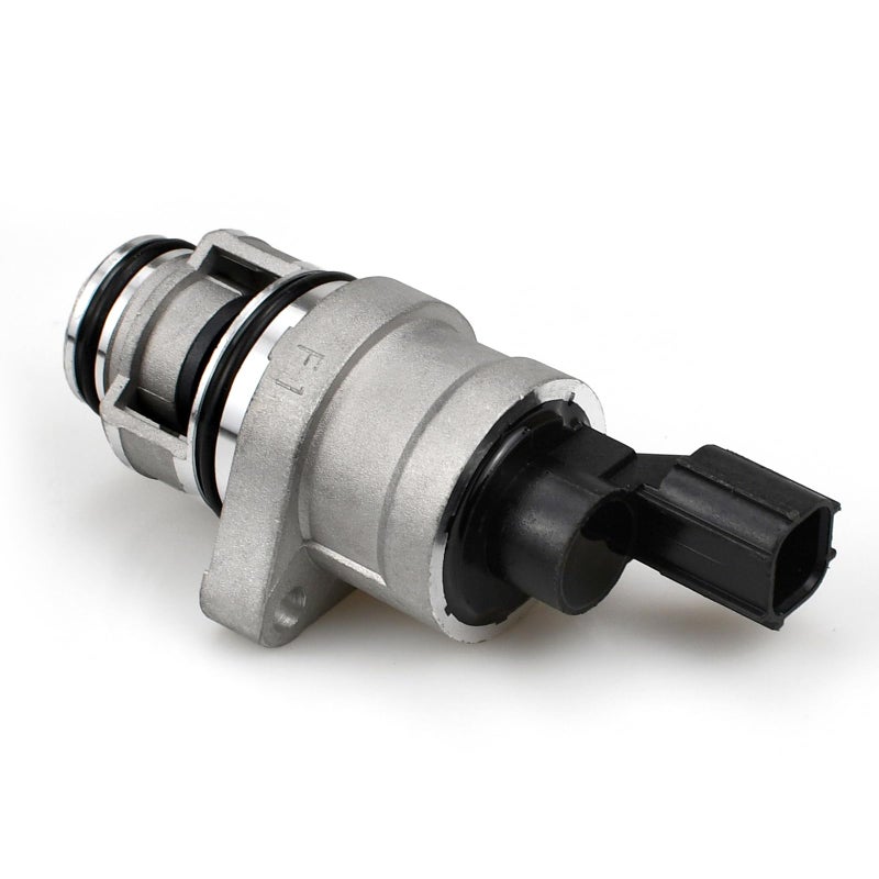 VehiclePro 4593849AA 4861325AB Idle Control IAC ValveIdle Air Control IAC Valve Fit for Chrysler Town Country Sebring 300M Dodge Caravan Stratus - Image 2