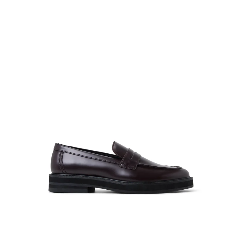 كول ات سبرنج BALDOMAR Slip-On Loafers