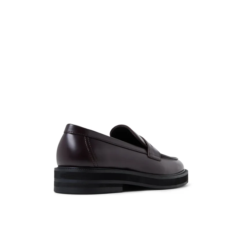 كول ات سبرنج BALDOMAR Slip-On Loafers