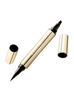 KIKO MILANO Gold Reflections 48H Wear Waterproof Eye Marker  - Image 1