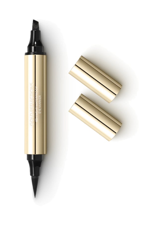 Gold Reflections 48H Wear Waterproof Eye Marker - pzsku/ZCC4FA75D908C279C0059Z/45/_/1714633082/fa300c55-5666-4a9d-b2b6-6053a003e004